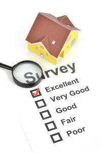 Mortgage-Survey