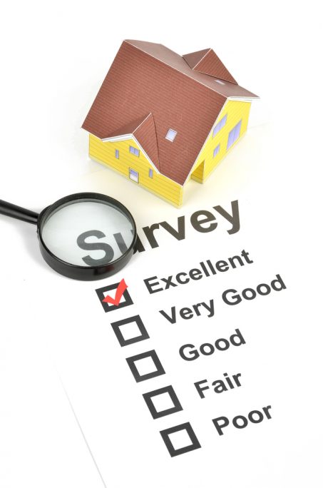Property Surveys Essex Home Buyer Condition Reports Building Surveyors 